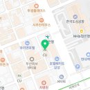 연세이롬산부인과의원 이미지