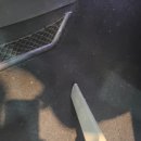 구석구석 손세차 이미지