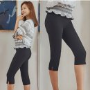 시15/시원한 쉬폰~ 골라서2장=5,000원 이미지
