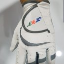 넘버원 스크린골프 이미지