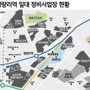 청량리23 이미지