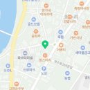 메가커피와수리점