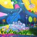 행복한동행 이미지