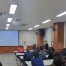 산북면행정복지센터 이미지