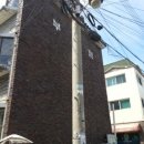 부원연립 이미지