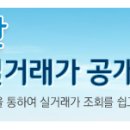 울산중앙초등학교병설유치원 이미지