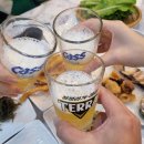 옛매운탕 | [강원도/강릉] 금진항 탑스텐호텔 근처 픽업 서비스 가능한 깨끗한 옛포구횟집 회+매운탕 식사 후기