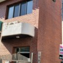 방촌제1경로당 이미지