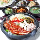 수인씨의마당 이미지