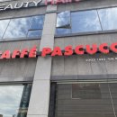 파스쿠찌 대전롯데점 이미지