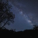 하늘풍경 이미지