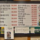 부원집
