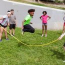 화랑원검도관 이미지