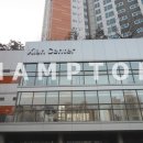 금호1차아파트 경로당 이미지
