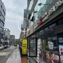 교실 밖 미술여행A | 아트포레스트 미술학원 5살 아동미술 체험수업 후기