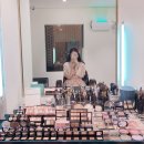 [결혼일기] 오브스튜디오 리허설 촬영 진짜 리얼후기 (광고아님!)