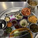 목구멍구서동점 | [구서동 삼겹살 맛집] “목구멍 구서동점” 방문 후기🫰✨