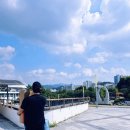 건강가족 | [공지] 원주 제15회 건강가족운동회 후기 DB프로미아레나에서 아이들과 신나게 보낸 하루