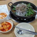 수원-0498 이미지