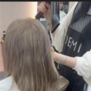 모즈토리전주평화점