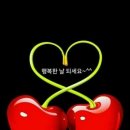 더 사랑하고 싶어서 이미지