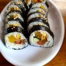 배가네흥동수제비 이미지