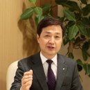 한국주택 이미지