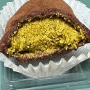 내일도 카롱 이미지