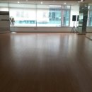 애플비 휘트니스 이미지