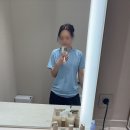 휘트니스클럽 | 웨스틴서울파르나스 헬스장 코스모폴리탄 휘트니스클럽 이용후기