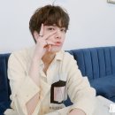 더비(The.B) 이미지