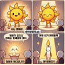 정광양만 네이버블로그