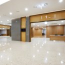 수원요양병원 이미지