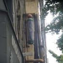 한성이발관 이미지