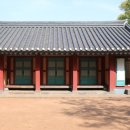 승보당 - 천안시 서북구 성정로 95 | 승보당