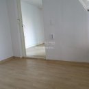 36.5 공인중개사사무소 이미지