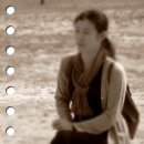 광주현대농장 이미지