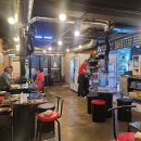 자산동189 이미지