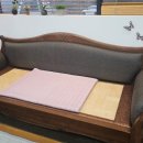 옥돌침대 - 용인시 처인구 백옥대로1300번길 19 | 옥돌침대