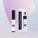 (주)피비에스코리아 이미지