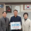 주식회사 키움 네이버블로그