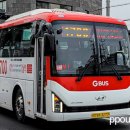 선분농장 이미지