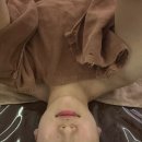 근막이완, 림프순환, 뭉친어깨 힌번에 해결하고 온 김해 <스파 누리봄> 찐추천 후기