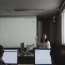 블로그만들기(중급반) 이미지