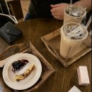명동문화사 | 명동 / 더 스팟 패뷸러스 / 명동 을지로 데이트 장소...메뉴, 맛, 분위기, 재방문 의사를 포함한 솔직후기