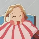 미라헤어 이미지