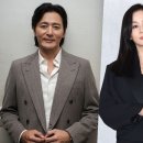 신화빌딩 이미지