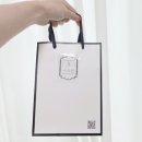 스킨쉼 마 펩타이드 크림 홈케어 제품 솔직후기