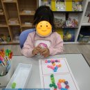 아소비용인역북센터학원 이미지