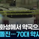 비보약국 이미지